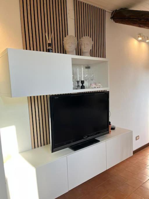 Nolo District Apartment Mailand