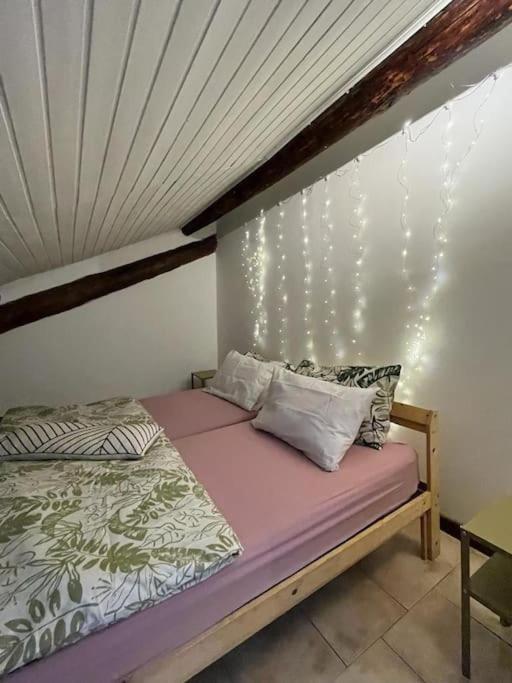 Apartment Nolo District Mailand